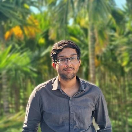 Nikhil Full Stack Github Nikhil P Github - Nature Background Collection - 8K Quality