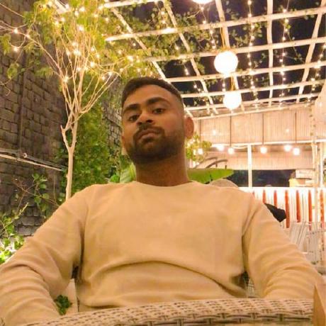 Jaytyagi01 Jay Tyagi Github - Best Landscape Pictures in Ultra HD