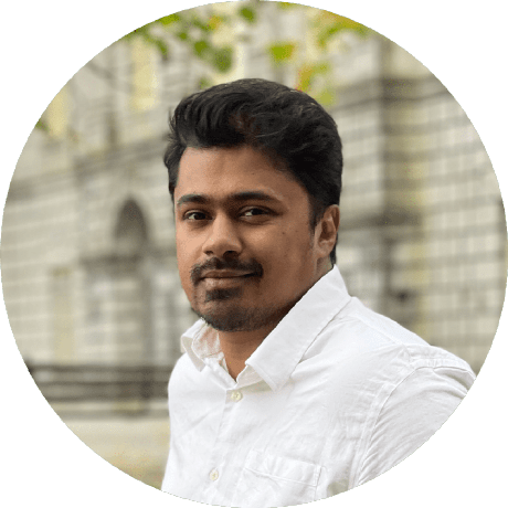 Antopatritti Anto Github - Premium Space Picture Gallery - 8K