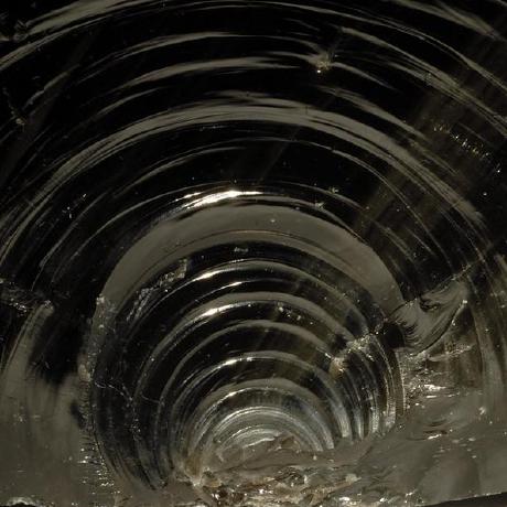 Conchoidal Fracture Wikipedia - Download Gorgeous Mountain Design | 4K