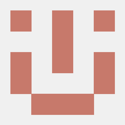 520 X Github - Premium Geometric Texture Gallery - High Resolution