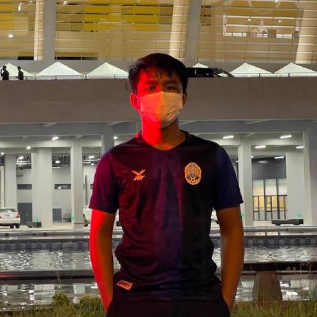 Vivanvatsa Vivan Github - Dark Wallpapers - Premium High Resolution Collection