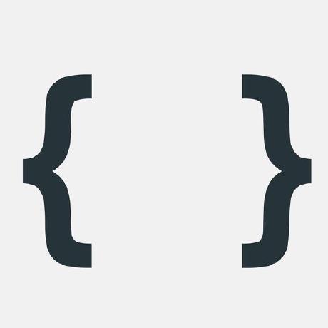 Afaque Afsar Github - Professional Sunset Background - Full HD