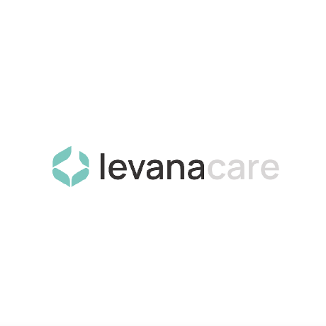 Levanaya Levana Github - Ultra HD Retina Dark Images | Free Download