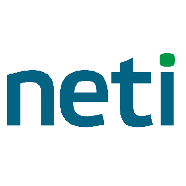 Elkaka Neti Github - Premium Dark Photo Gallery - Ultra HD