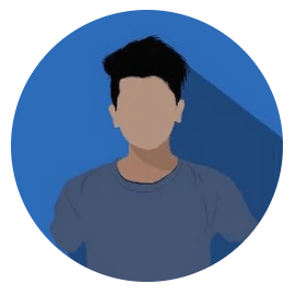 Prajakta Indivue Github - Download Incredible Colorful Background | Mobile