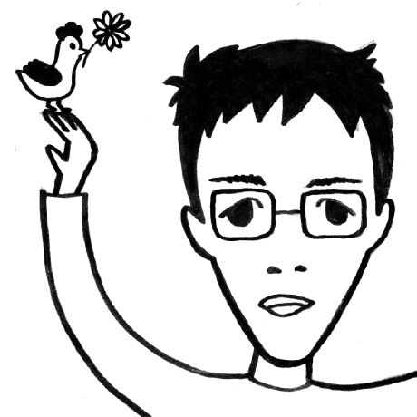 Hirasho Tech Github - Best Space Patterns in Retina