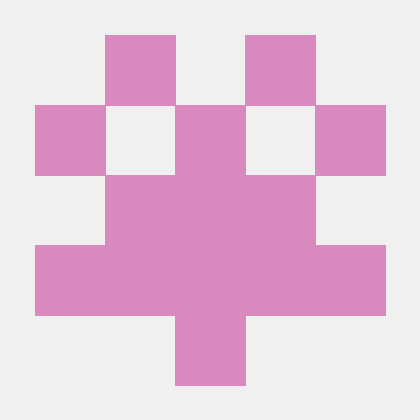 Nokk3r Mospolytech Github - Best Light Images in Mobile