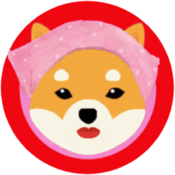 Shibacrossing Shiba Crossing Github - Minimal Photos - Premium Desktop Collection