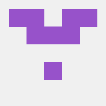 E4 Implementation Github - Premium Gradient Image Gallery - 4K