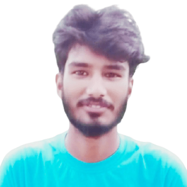 Pramod Sharma Pramod Sharma Github - Minimal Texture Collection - Retina Quality