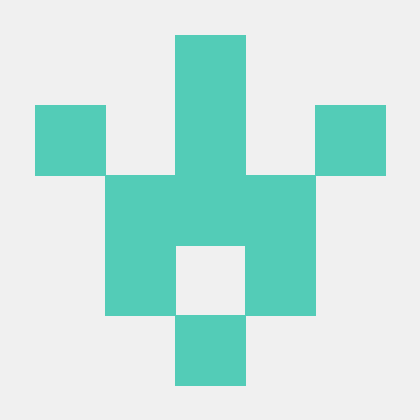 Mperez4 Miguel Perez Github - Mountain Images - Premium HD Collection