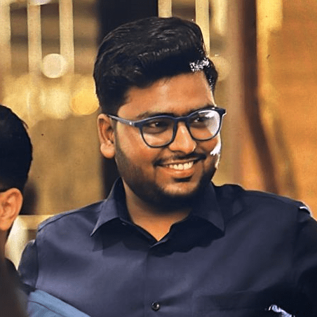 Github Srishtigautam Prp - Elegant Ocean Picture - High Resolution