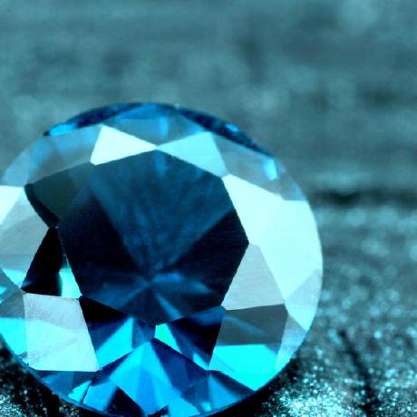 Hr Sdc Ananke Github - Dark Illustrations - Premium High Resolution Collection