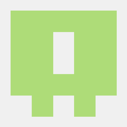 Github Gmeza Nttdata Bootcamp Config Data - Gradient Images - High Quality High Resolution Collection