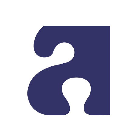 Github Artifacthealth Hl7parser Hl7 2 X Parser And Generator For - Best City Images in Mobile