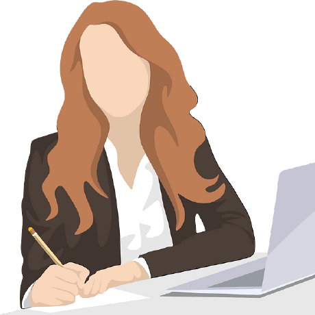 Jyo172 Jyoti Prajapati Github - Professional Desktop Gradient Photos | Free Download