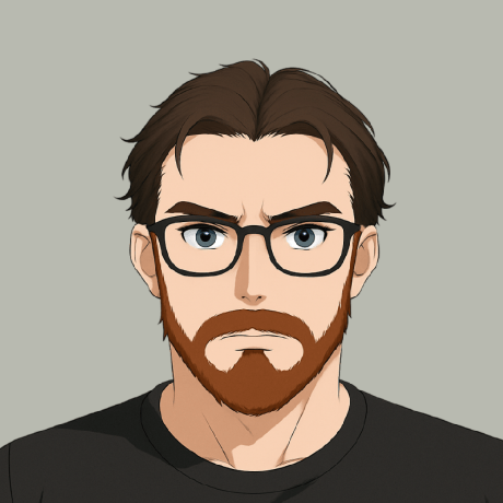 Gontran Haston Github - Premium Light Art Gallery - Desktop