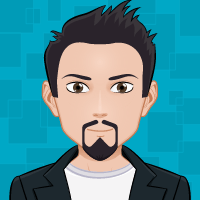 Manasgaur Manas Gaur Github - Premium Geometric Photo Gallery - 8K