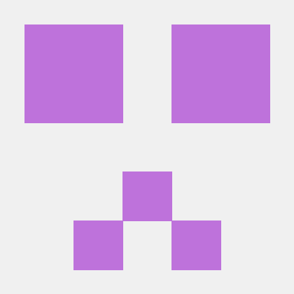 Github Networklore Nelkit - Vintage Backgrounds - Perfect 4K Collection