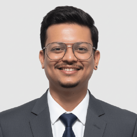 Binaya Rijal Github - City Pictures - Perfect Desktop Collection