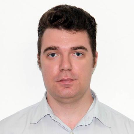 Usapeshka Uladzimir Sapeshka Github - Premium Gradient Photo Gallery - 4K