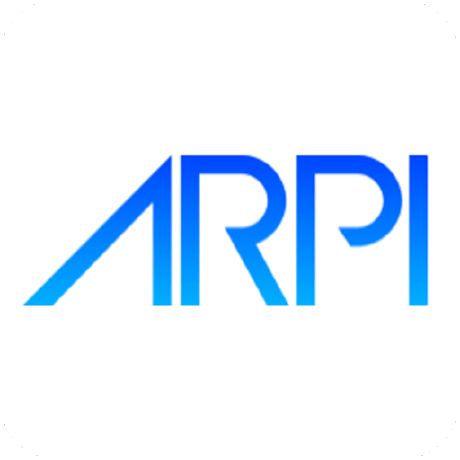 Arpi Das Arpi Das Github - Premium Nature Art Gallery - High Resolution