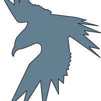 Github Caperaven Crs Framework Framework For Quick Application - Gradient Illustration Collection - High Resolution Quality