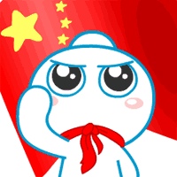 Github Dunizb Radom Weapp - Minimal Image Collection - Retina Quality