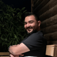 Dorukcengiz Doruk Cengiz Github - Gradient Illustrations - Perfect Mobile Collection