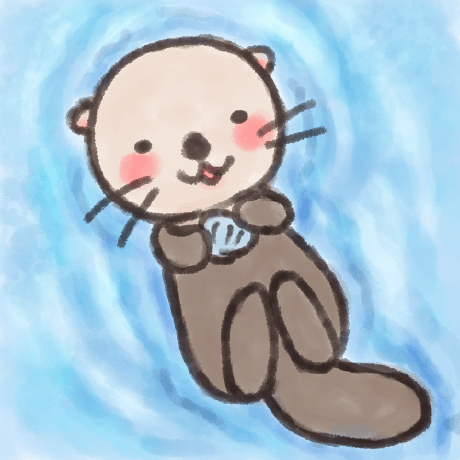 Ponday Dev Yusuke Honda Github