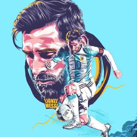 Miwu04 Alan Lin Github - Landscape Designs - Classic Full HD Collection