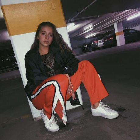 Mit Aera Github - Professional Space Background - Ultra HD