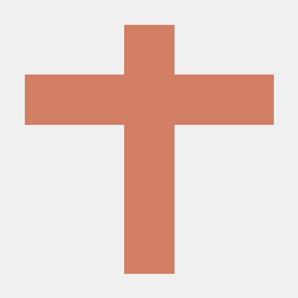 Ms Mommy Github - Download Elegant City Photo | Desktop