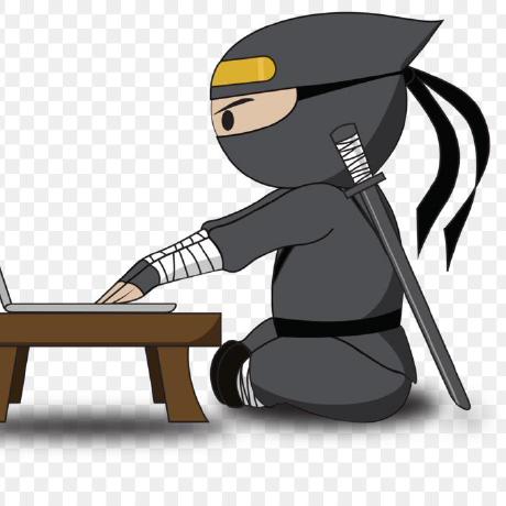 Github Nerver4ever Sevensha1uiadvancedhelper Ui - Mobile Minimal Illustrations for Desktop