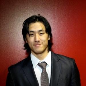 Jin Lee Gh Github - HD Mountain Designs for Desktop