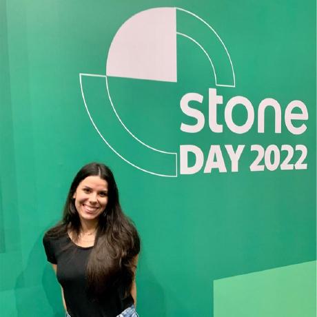 Berardigiulia Giulia Github - Creative Dark Pattern - High Resolution