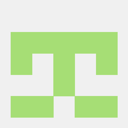 Kyndryl Open Source Repositories Github - Sunset Patterns - Premium 8K Collection