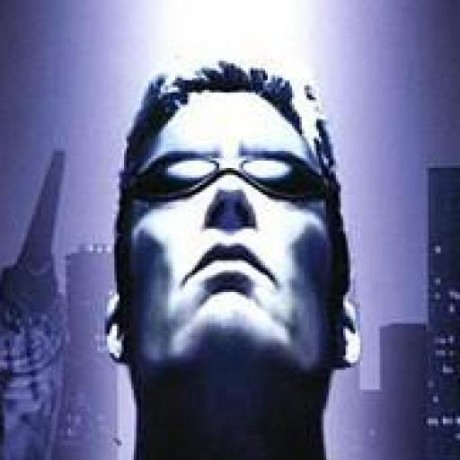 Gavinowens Gavin Owens Github - Download Ultra HD Geometric Pattern | 4K