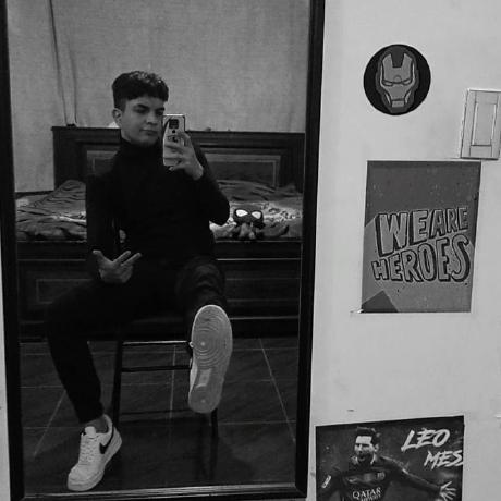 Zambranots Zambrano Github - Best Sunset Textures in Ultra HD