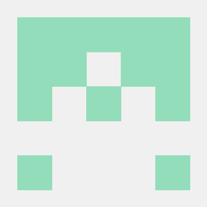 Github Sejin67 Tunneling - Colorful Wallpaper Collection - 4K Quality