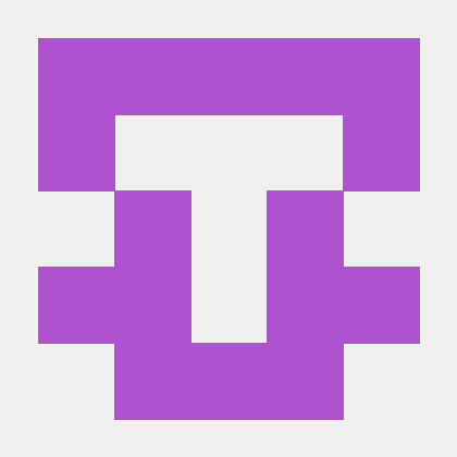 Github Airatbakiev Yamdb Final - Best Vintage Designs in Retina