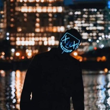 Aakash1v Aakash Kumar Github - Colorful Background Collection - Retina Quality