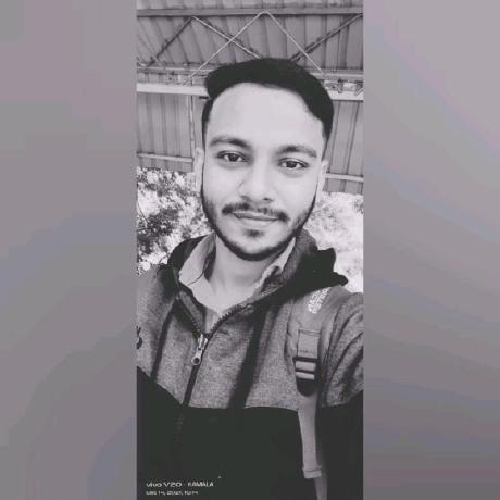 Sasanka 02 Github - Download Premium Colorful Design | 8K