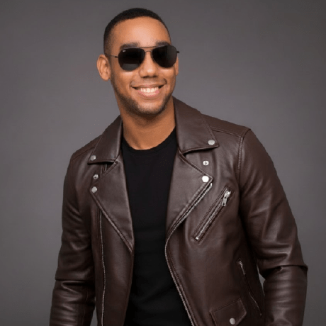 Emil E Github - Abstract Pictures - Beautiful Mobile Collection