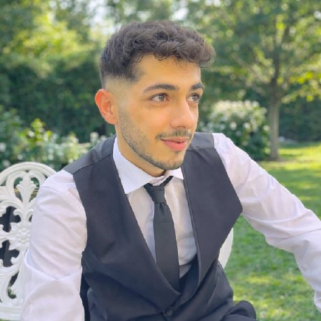 Miran5821 Mehmet Emin Miran Github