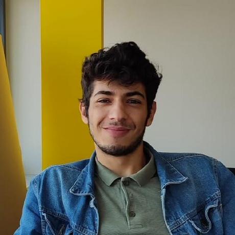 Mirancz Miran Github - Light Backgrounds - Amazing 4K Collection