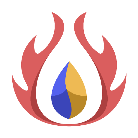 Glory Rs Github - Retina Vintage Textures for Desktop