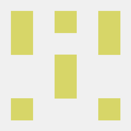 Gamesys Github - Download Classic Light Image | Mobile