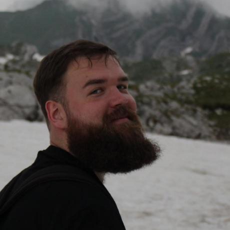 Justasvstud Justas Vaitkevicius Github - Premium Vintage Texture Gallery - Desktop